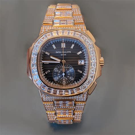 patek philippe watch nautilus price|patek philippe nautilus diamond price.